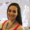 Go to the profile of Isabel Strobing