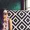 Go to the profile of Puja P Patel
