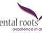Go to the profile of The Dental Roots