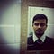 Go to the profile of Julian de Souza