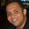 Go to the profile of Thiago Coutinho