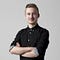 Go to the profile of Florian Ludwig
