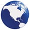Sustainable Consumption Research and Action Initiative