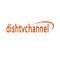Go to the profile of Dish TV Channel