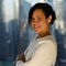 Go to the profile of Iliana Oris Valiente
