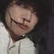 Go to the profile of Aljumry Torres (Jeff-kun)
