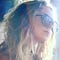 Go to the profile of Alicia Catherine