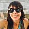 Go to the profile of Mollie McLean Staffa