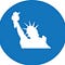 Go to the profile of Monumental