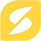 Go to the profile of SparkFin