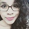 Go to the profile of Rita Arosemena P.