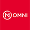 Go to the profile of Omni