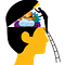 FactMiners’ Musings
