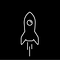 Go to the profile of Rocketshp