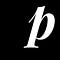 Go to the profile of Bernd Pörner