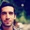 Murat Tekmen