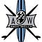 Go to the profile of Andy Welch