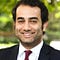 Go to the profile of Shadi Hamid