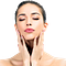 Go to the profile of Chirurgie esthetique