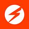 Go to the profile of Super Ventures