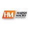 Go to the profile of Harsh Macro Developers