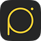 Go to the profile of Picsee