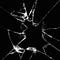 Cracked Pieces