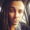 Go to the profile of Adam St. Simons