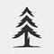 Go to the profile of Huckberry