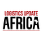 Go to the profile of Logistics Update Africa
