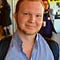 Go to the profile of Daniel Chernenkov