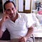 Go to the profile of Dov Charney