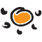 Go to the profile of artsmelange