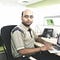 Go to the profile of Sandeep Kumar Patel