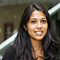 Go to the profile of Ayesha Bose