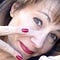 Go to the profile of Teresa Foulger