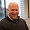 Go to the profile of Hans Fischmann