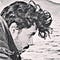 Go to the profile of Ashish Malviya
