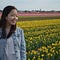 Go to the profile of Marina Kobayashi