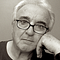 Go to the profile of Jim Murray