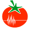 Tomatoheart