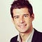 Go to the profile of Thomas Pichon