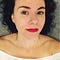 Go to the profile of Fernanda Magniccaro