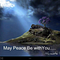 Go to the profile of skymind blue