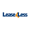 Go to the profile of Lease4Less