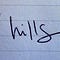 Go to the profile of Hills MacMillan