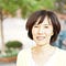 Go to the profile of Tomoko Nishimura