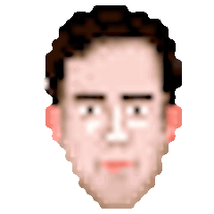 Go to the profile of Eli4d