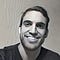 Go to the profile of Robert Kieser