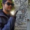 Go to the profile of Fernando Donatti